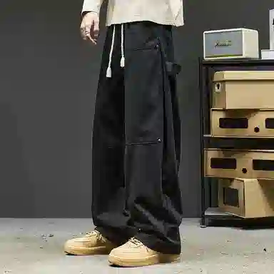 SZON