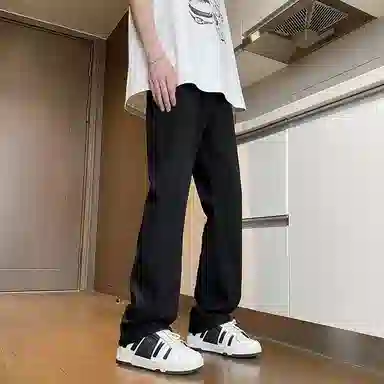 NVRFRGT
