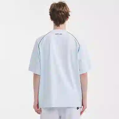 HOTPLANET 2025T