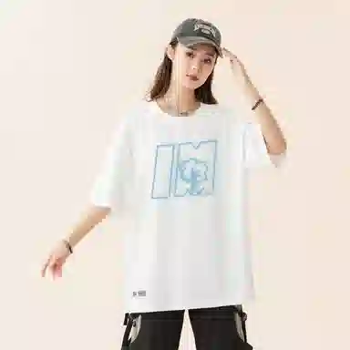 TEN MIRO T
