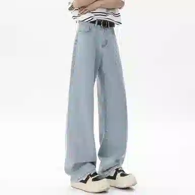 FAKE VINTAGE LOGOcleanfit