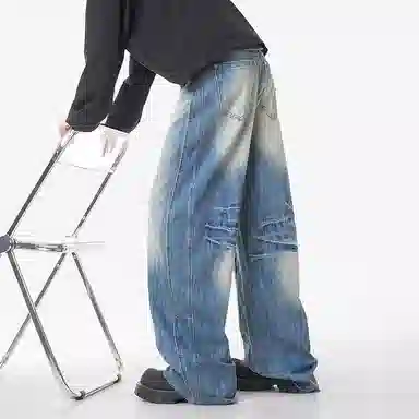 NVRFRGT cleanfit