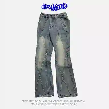 NVRFRGT