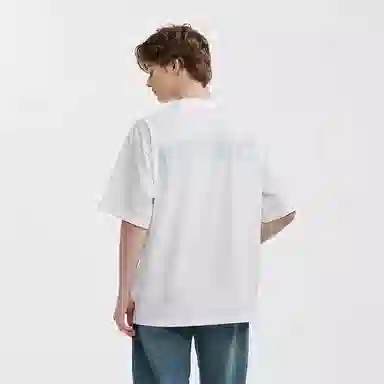HOTPLANET 2025T