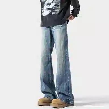 Hypeyourself cleanfit