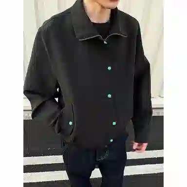 KREATE KREATEcleanfit