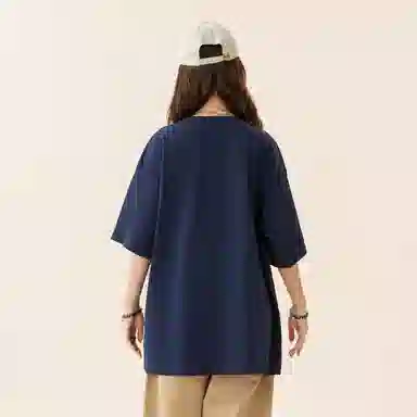 TEN MIRO T