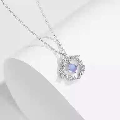 S925