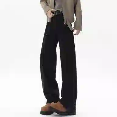 FAKE VINTAGE LOGOcleanfit