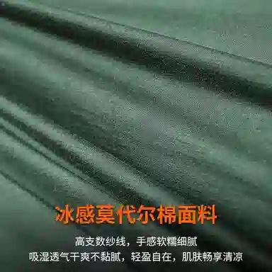 t2025T