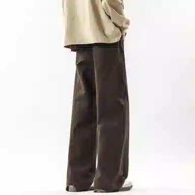 FAKE VINTAGE Cleanfitvibe