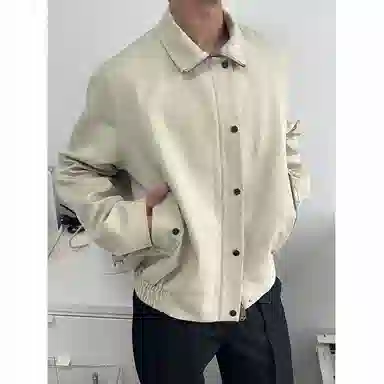 KREATE KREATEcleanfit