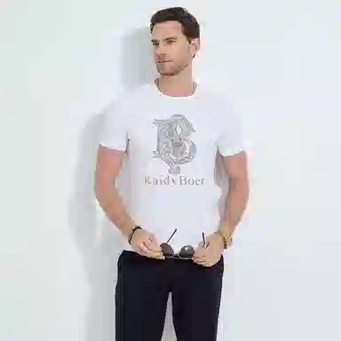 Raidy Boer T