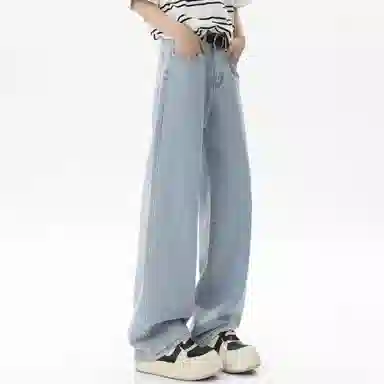 FAKE VINTAGE LOGOcleanfit