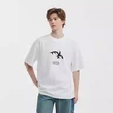 HOTPLANET 2025T