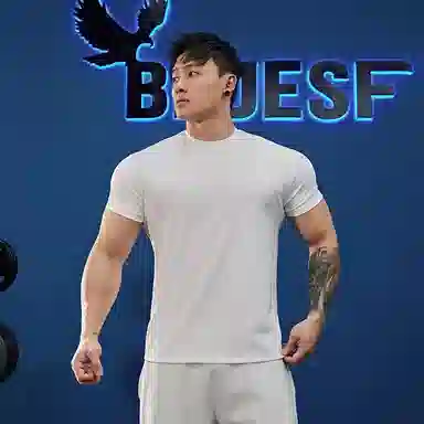 BLUESFLY T