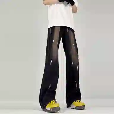 HELEH cleanfit