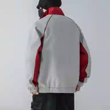 FAKE VINTAGE LOGO