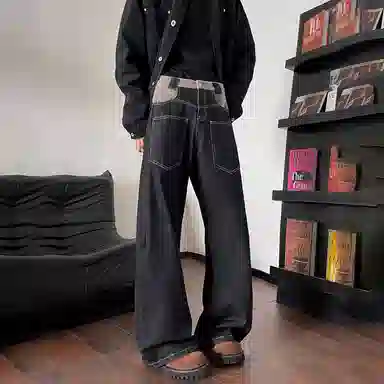 TIMD cleanfit