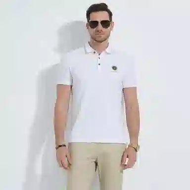 Raidy Boer POLO