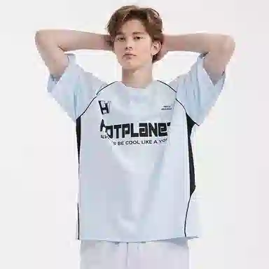 HOTPLANET 2025T