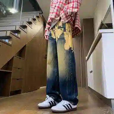 NVRFRGT