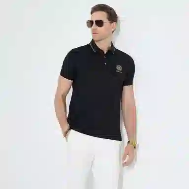 Raidy Boer POLO