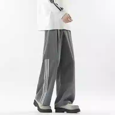 FAKE VINTAGE Cleanfit