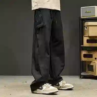 SZON