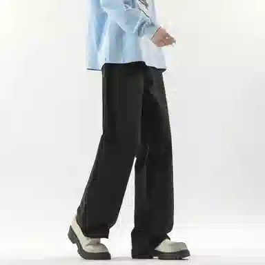 FAKE VINTAGE Cleanfitvibe