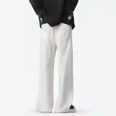 NVRFRGT