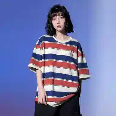 Fakeyoung T