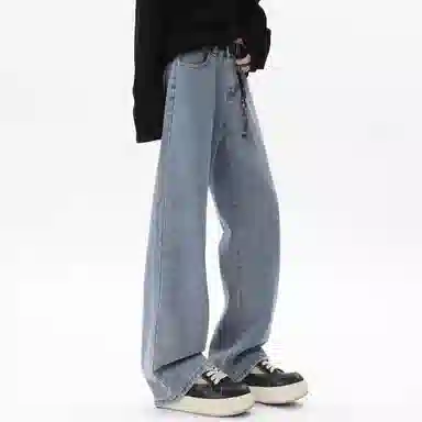 FAKE VINTAGE LOGOcleanfit