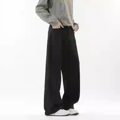 FAKE VINTAGE Cleanfit