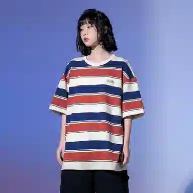 Fakeyoung T