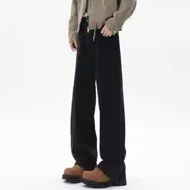 FAKE VINTAGE LOGOcleanfit