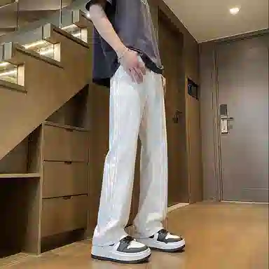 NVRFRGT