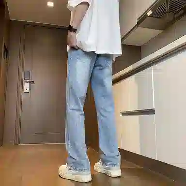NVRFRGT