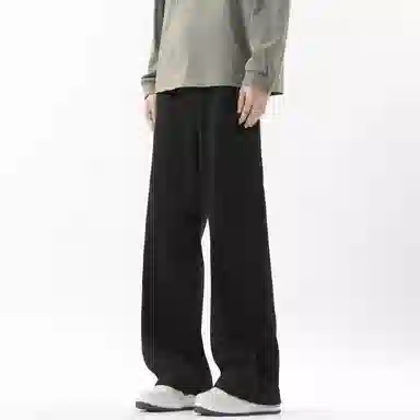 FAKE VINTAGE Cleanfit