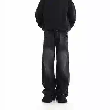 Hypeyourself cleanfit