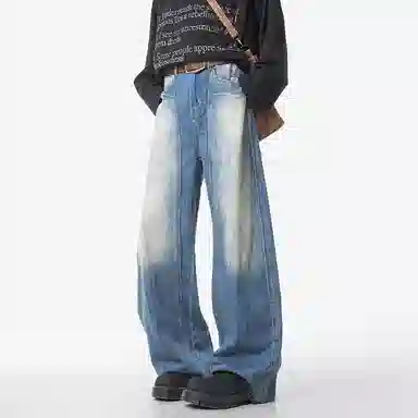 NVRFRGT cleanfit