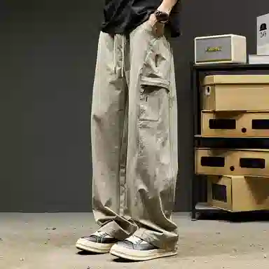SZON