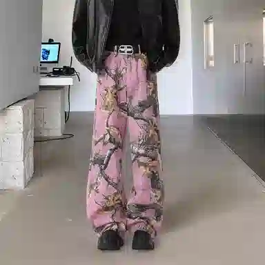 NVRFRGT