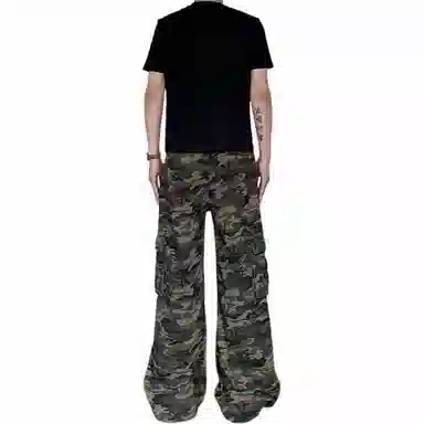 CORNILOT cleanfit