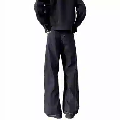 TIMD cleanfit