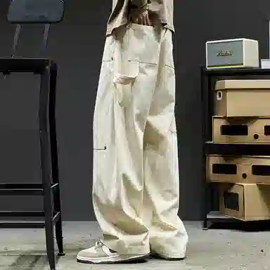 SZON