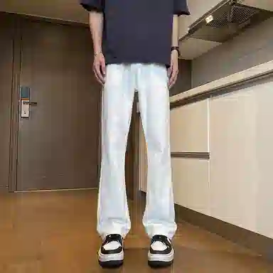 NVRFRGT