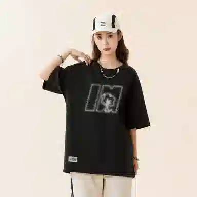 TEN MIRO T
