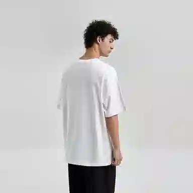 HIPANDA T