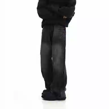 Hypeyourself cleanfit